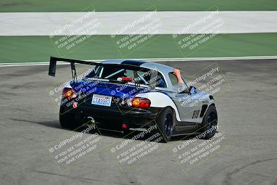 media/Sep-27-2025-Speed Ventures (Sat) [[6606706ef0]]/Blue group/The Bowl/